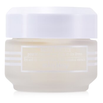 Sisley Botanical Eye & Lip Contour Balm