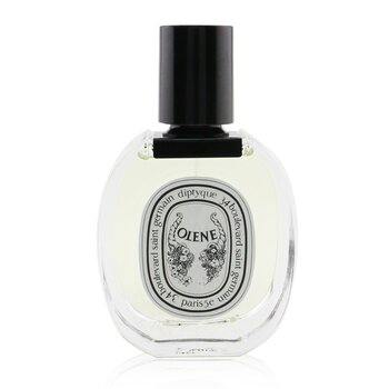 Olene Eau De Toilette Spray