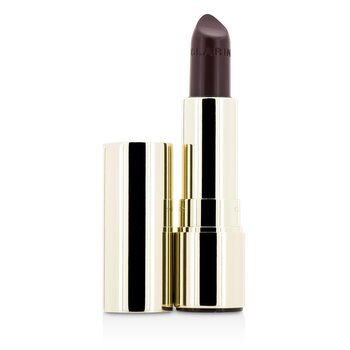 Joli Rouge (Long Wearing Moisturizing Lipstick) - # 738 Royal Plum