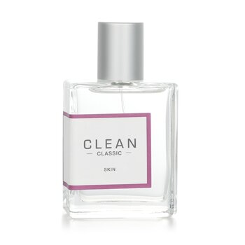 Clean Classic Skin Eau De Parfum Spray