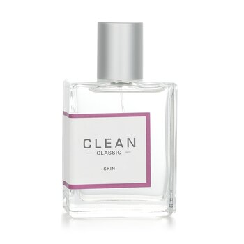 Classic Skin Eau De Parfum Spray