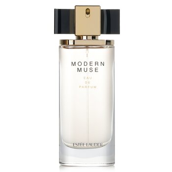 Estee Lauder Modern Muse Eau De Parfum Spray