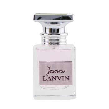 Jeanne Lanvin Eau De Parfum Spray