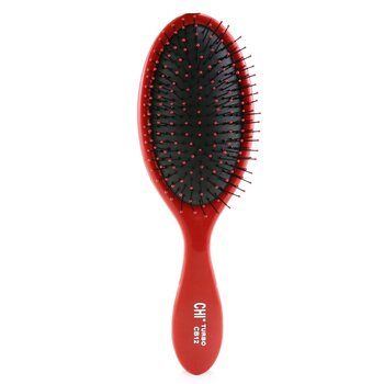 Turbo Detangling Brush