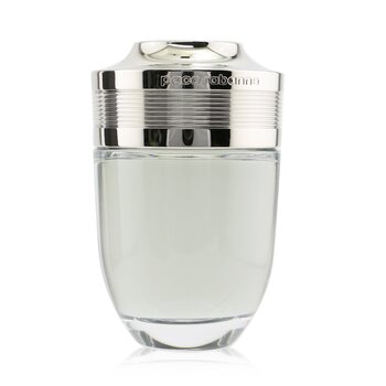 Paco Rabanne Invictus After Shave Lotion