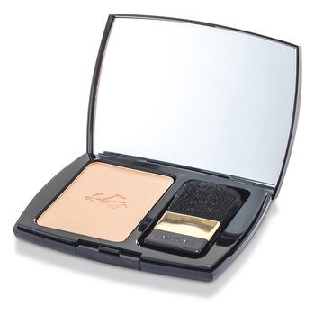 Blush Subtil - No. 011 Brun Roche
