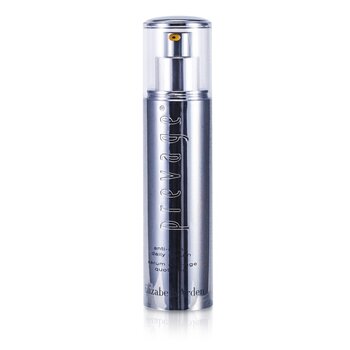 Prevage by Elizabeth Arden Anti-Aging Daily Serum