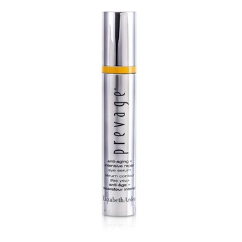 Prevage by Elizabeth Arden Anti-Aging + Intensive Repair Eye Serum