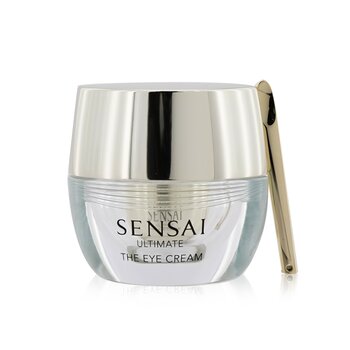 Sensai Ultimate The Eye Cream