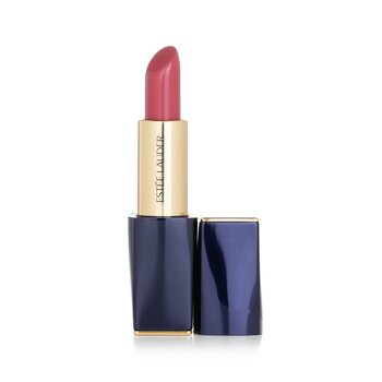 Pure Color Envy Sculpting Lipstick - # 420 Rebellious Rose
