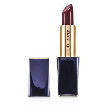 Pure Color Envy Sculpting Lipstick - # 150 Decadent