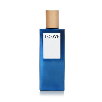 Loewe 7 Eau De Toilette Spray