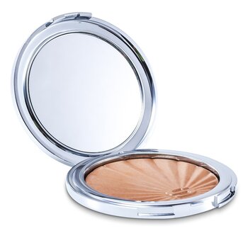 Phyto Touche Illusion D'ete Sun Glow Bronzing Gel Powder