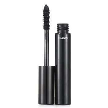 Chanel Le Volume De Chanel Waterproof Mascara - # 10 Noir