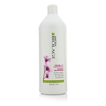 Matrix Biolage ColorLast Conditioner (For Color-Treated Hair)