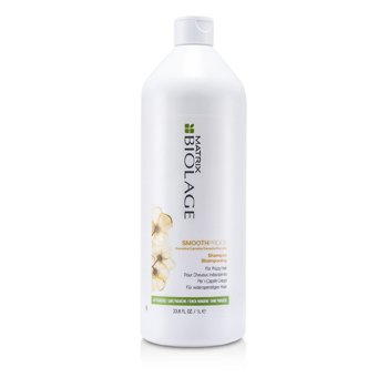 Matrix Biolage SmoothProof Shampoo (For Frizzy Hair)
