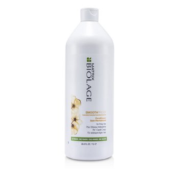Matrix Biolage SmoothProof Conditioner (For Frizzy Hair)