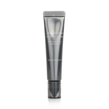 Men Total Revitalizer Eye