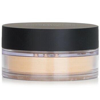 BareMinerals BareMinerals Matte Foundation Broad Spectrum SPF15 - Golden Fair