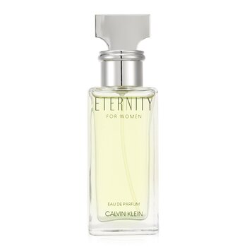 Eternity Eau De Parfum Spray