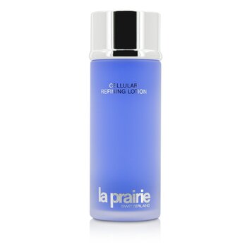 La Prairie Cellular Refining Lotion