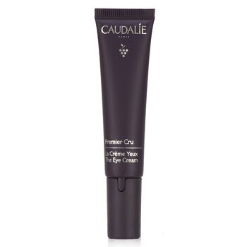 Caudalie Premier Cru The Eye Cream