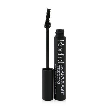 Glamolash Extreme Black Lash Enhancing Mascara