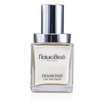 Diamond Life Infusion Serum