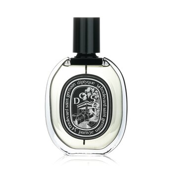 Diptyque Do Son Eau De Parfum Spray