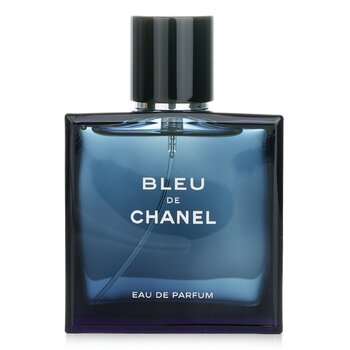 Bleu De Chanel Eau De Perfume Spray 50ml Germany
