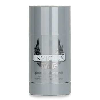 Paco Rabanne Invictus Deodorant Stick