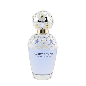 Daisy Dream Eau De Toilette Spray