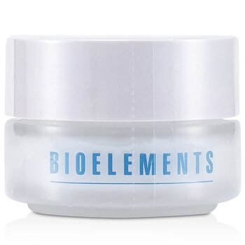 Bioelements V-Neck Smoothing Creme - For All Skin Types