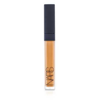 NARS Radiant Creamy Concealer - Biscuit