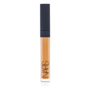 NARS Radiant Creamy Concealer - Caramel