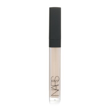 NARS Radiant Creamy Concealer - Chantilly