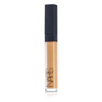 Radiant Creamy Concealer - Ginger