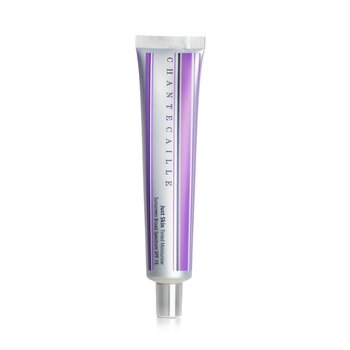 Chantecaille Just Skin Tinted Moisturizer SPF 15 - Glow(Random Packaging)