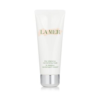 La Mer The Intensive Revitalizing Mask