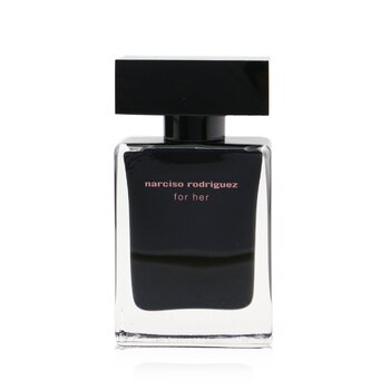 Narciso Rodriguez For Her Eau De Toilette Spray