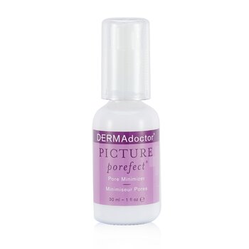 DERMAdoctor Picture Porefect Pore Minimizer