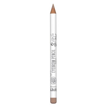 Eyebrow Pencil - # 02 Blond