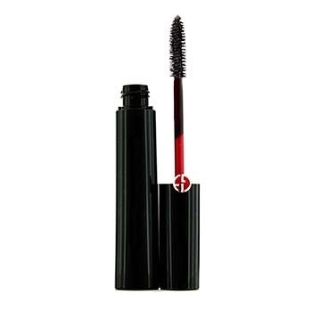 Black Ecstasy Mascara - # 1 Obsidian Black