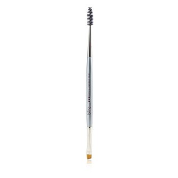 Blinc Brow & Liner Duo Brush