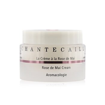 Rose De Mai Cream