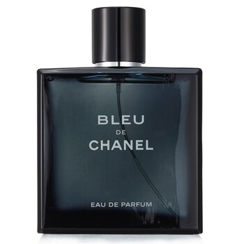 Bleu De Chanel Parfum Spray 100ml - CHANEL