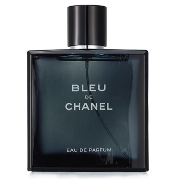 chanel bleu de chanel parfum 100 ml