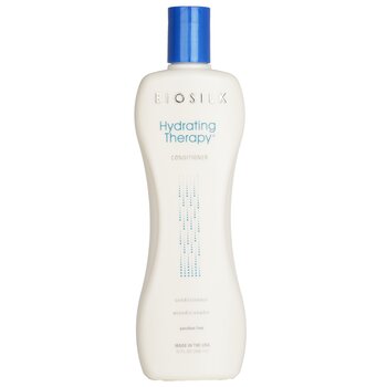 Hydrating Therapy Conditioner