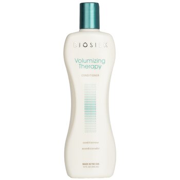 Volumizing Therapy Conditioner