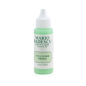 Mario Badescu Cellufirm Drops - For Combination/ Dry/ Sensitive Skin Types